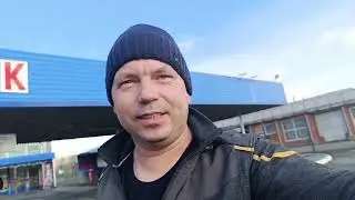 Путешествие из Краснодара в Минеральные Воды