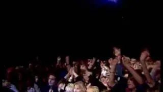 Eppu Normaali - Joka päivä ja joka ikinen yö