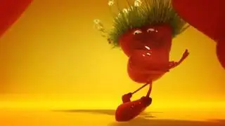 Телеканал мульт Мульт У
