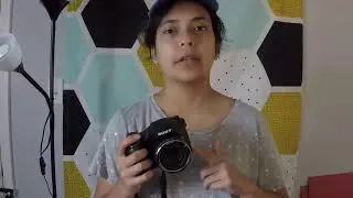 Intro