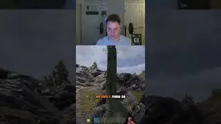 Rust new Warhammer skins 