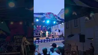 Мин татарча сөйләшәм 2024