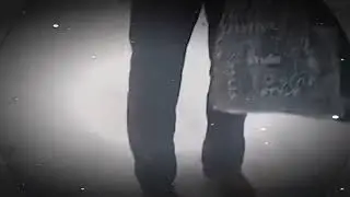 что у вас на носу?