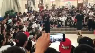 一战到底济南站 决赛第一轮''| T1M VS 阿诺