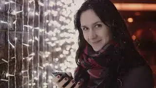 Tap into the powers of your cell phone camera #photography #camera #images  #shorts #christmas