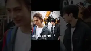 Драма 🥲❣️видео мое #kpop #skz #hyunjin