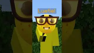 ÇILDIRDIM! #minecraft