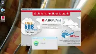 How to install net setter | 4G Net setter All Sim | How to install Idea net setter in Windows 10