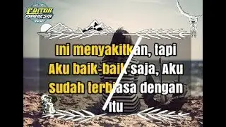 Tutorial mudah membuat quotes menggunakan aplikasi picsay pro