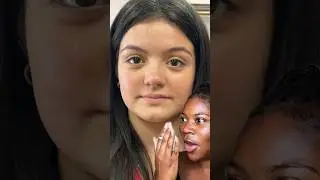 Should young girls wear lash extensions in high school? | Minksbyv