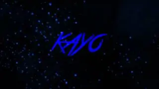 INTRO PARA INSCRITOS #2 TEXT KAYO ABRA A DESCRIÇÃO ABAIXO