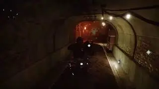 Destiny Gaming