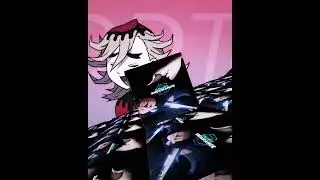 Douma vs miwa