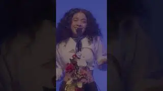 Gratidão 💙