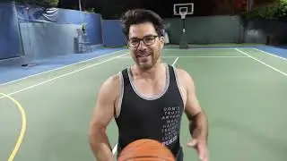 TAI LOPEZ ADVICE ON DAILY ROUTINE