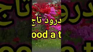 darood e taj #hafizsaqibarifnaqeebi #new