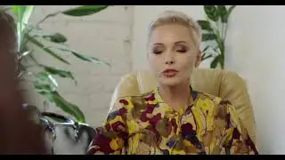 Новая жизнь — трейлер (2020) комедия, драма   Россия