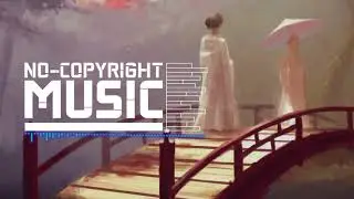 Lil happy lil sad - Don't Walk