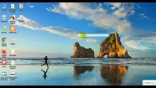 Video Hướng Dẫn Nhà Tro TV
