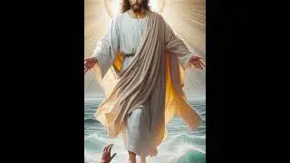 Стих из Библии✝️🙏❤️
