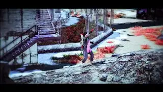 Pubg pc whatsapp  status | new whatsapp status | premiere pro video editing