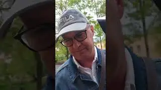 Мужчины берите пример с моего мужа😉