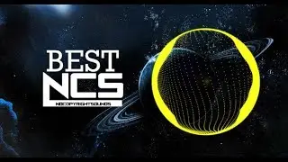 Ascence - Konnichiwa BEST NCS