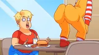 YO MAMA SO BRITISH!