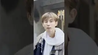 ПРОВЕРИЛ МОЛОТОВ В ВОДЕ / ПРОВЕРКА МИФОВ ИЗ CS2 В РЕАЛЬНОЙ ЖИЗНИ