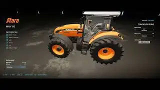 Inheritance Farm | Old Stream Farms | EP60