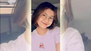 PRESET AM 💌✨ DJ SEMUA CEWEK DIDEKETIN GK CUKUP SATU CEWEK BANG?🎶PAKE FOTO CEWEK 📸 DIBAWAH 5MB🔒-XML