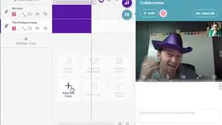 How to Interview in Soundtrap