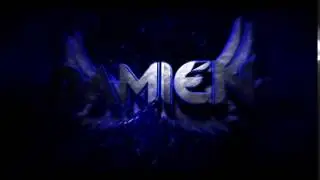 damien intro