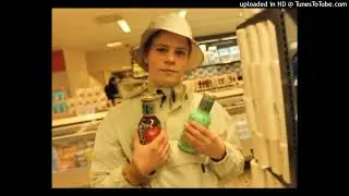 Yung Lean - Ginseng Strip 2002 (INSTRUMENTAL REMAKE)