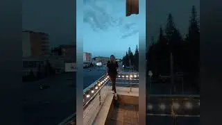 🏙️