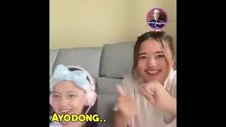 Asiik😂