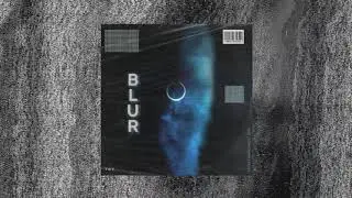[FREE] Dark/Sad Guitar Sample Pack - “Blur” | Guitar Trap Sample Pack | Dark Guitar Loop Kit (2020)