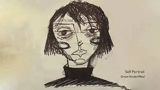 Grace VanderWaal - Shitty Actress [Self Produced] [Mastered]