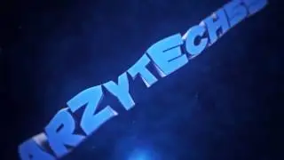 Intro for Arzytech55