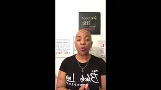 5 TIPS TO JUMP-START 2018 TIP#2