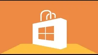 Fix Windows Store Not Opening