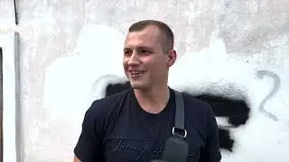 Одесит взяв участь у конкурсі та виграв 144 тисячі гривень