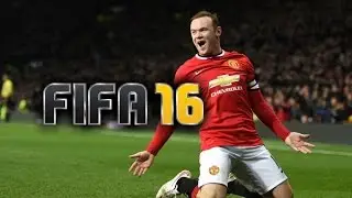 PLAYING FIFA WITH MY BRO!!!!!!