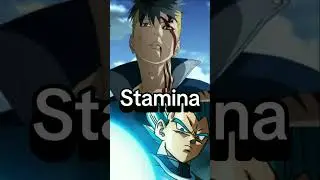 Random anime charectar vs Random anime charectar part -4