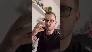 KRIPTO + HONG KONG = 🔥🔥🔥🔥 