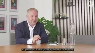 Labyrint projektů: Západočeská univerzita v Plzni