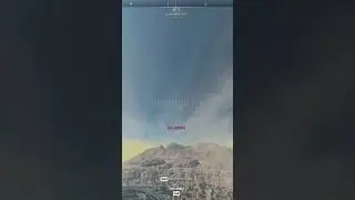 Prop Hunt is BACK in Warzone 🤩