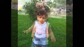 irem derici kalbimin tek sahibine