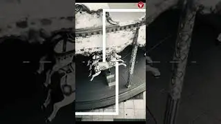 Historical photo slideshow (Part 25)