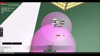 roblox bleach rpg scripts hacker